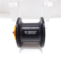 ＲＣＳＳＶブースト１０００